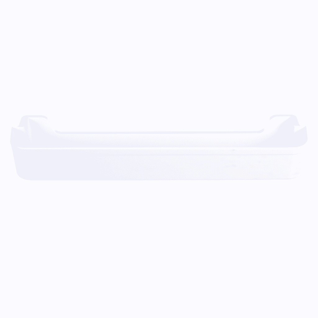 Murray Weld, Shift Lever - 7047939YP