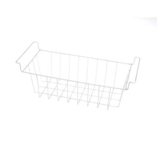 GE Basket - Food Basket - WR71X30193