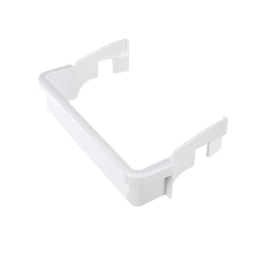 GE Rack - Gallon Bottle - WR71X30194