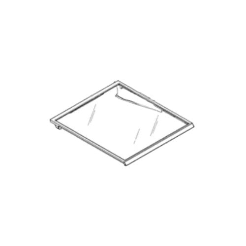 Pioneer Cone Speaker - 231-190AZ/XL