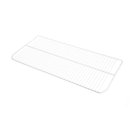 GE Freezer Wire Shelf 22 - WR71X31110