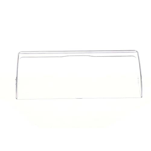 GE Dairy Door 33 - WR71X31475