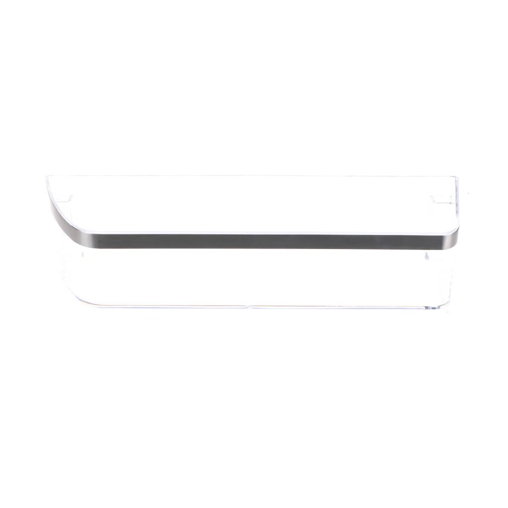 Whirlpool Nlanwldmt-Oven - D7213101