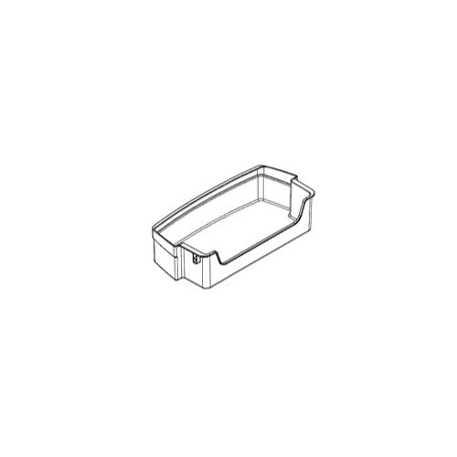Murray Throttle Control - 7072039YP