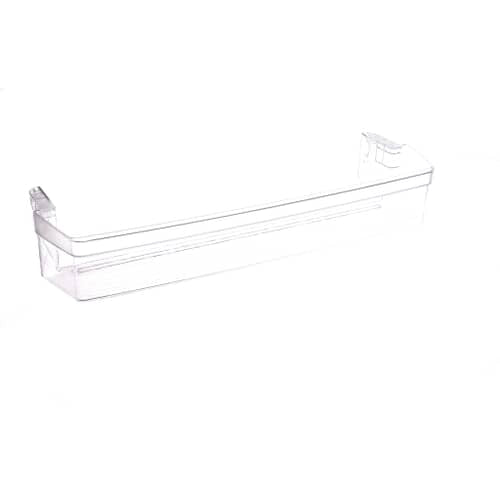 GE Shelf Door Full - WR71X38288