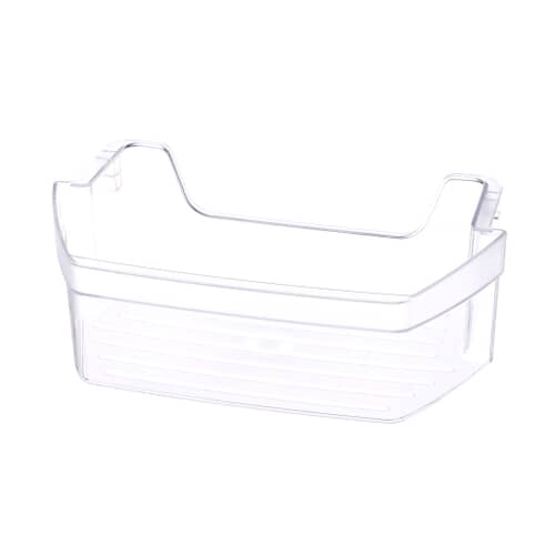 GE Shelf Door Module Rh - WR71X38291