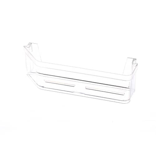 GE Dispenser Door Bin - WR71X38292