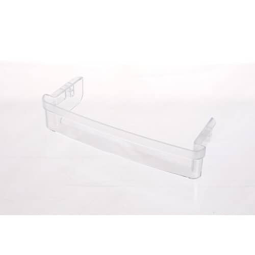 GE Lower Door Bin Rh - WR71X38302