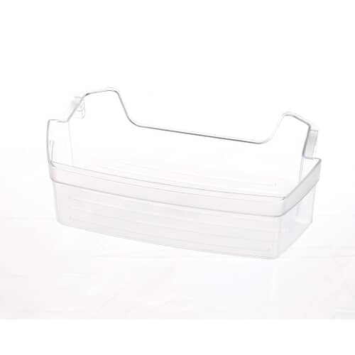 GE Fresh Food Door Shelf Module - WR71X38307