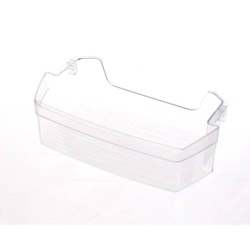 GE Fresh Food Door Shelf Module - WR71X38307