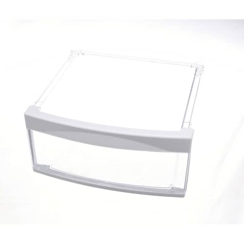 GE Pan Middle Asm - WR71X38328