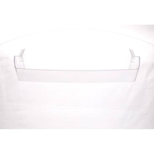 GE Fresh Food Door Shelf - WR71X42245
