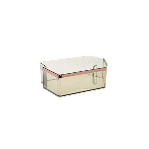 Karcher Cover Neutrally - 9.037-037.0