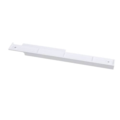 GE Support Slide Basket - WR72X10062