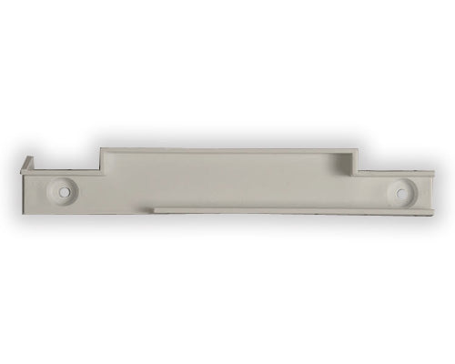Murray Rod-.500Dia 11.86 Lg - 1714861SM
