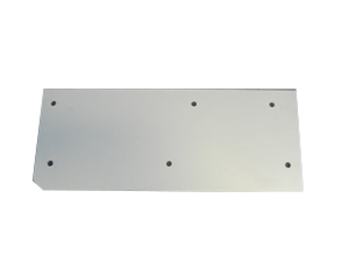 Whirlpool Module - W10826249
