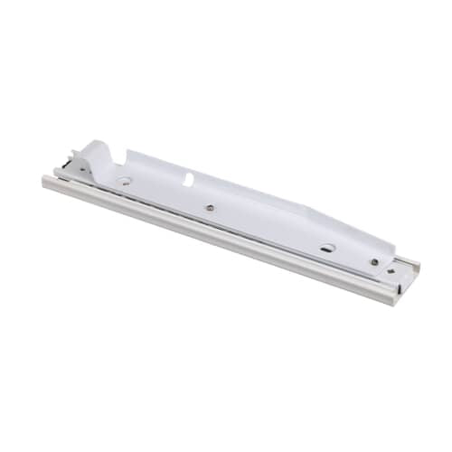 GE Fz Slide Asm Lh - WR72X10190