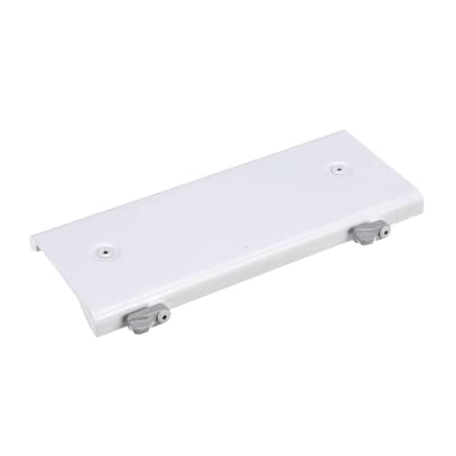 GE Slide And Bracket Asm L - WR72X10193