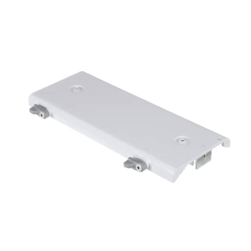 GE Slide And Bracket Asm L - WR72X10193