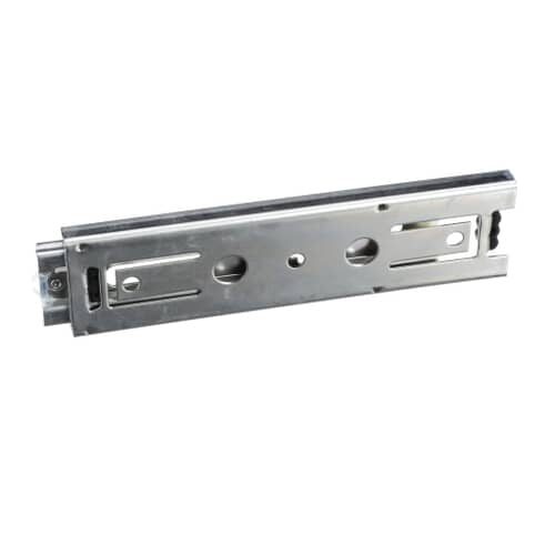 GE Slide Liner - WR72X10195