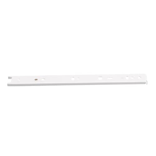 GE Refrigerator Slide Inner - WR72X10369