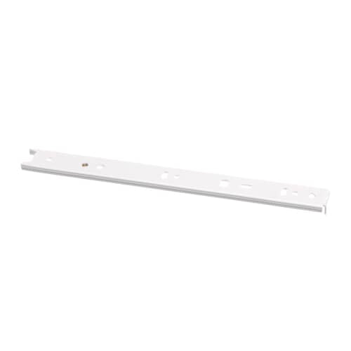 GE Refrigerator Slide Inner - WR72X10369