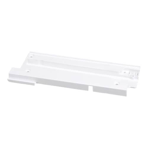 GE Side Track Lh - WR72X10406
