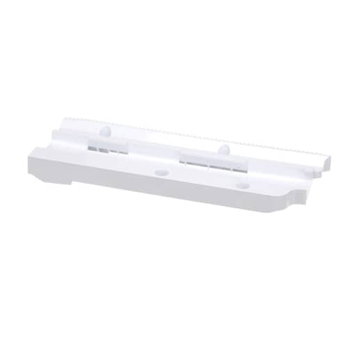 GE Slide Holder Fz Rh - WR72X10451