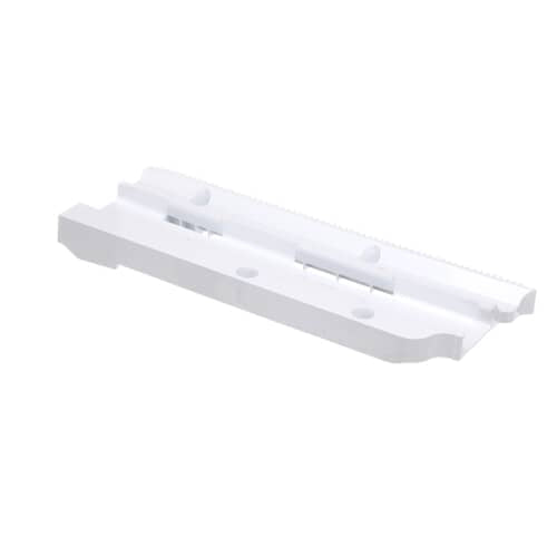 GE Slide Holder Fz Rh - WR72X10451