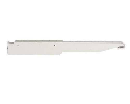 Whirlpool Switch-Wl - 64055
