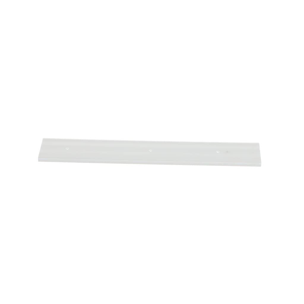 Samsung Material Assembly Speaker - AK82-00468A