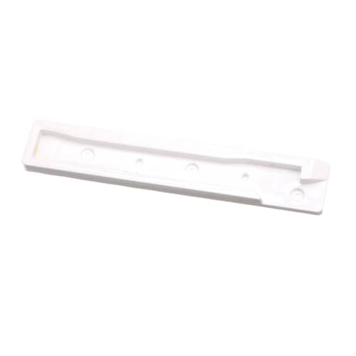GE Tray Rail (Lh) - WR72X28480