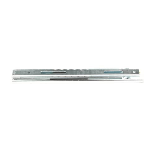 GE Meat Pan Slide - WR72X29093