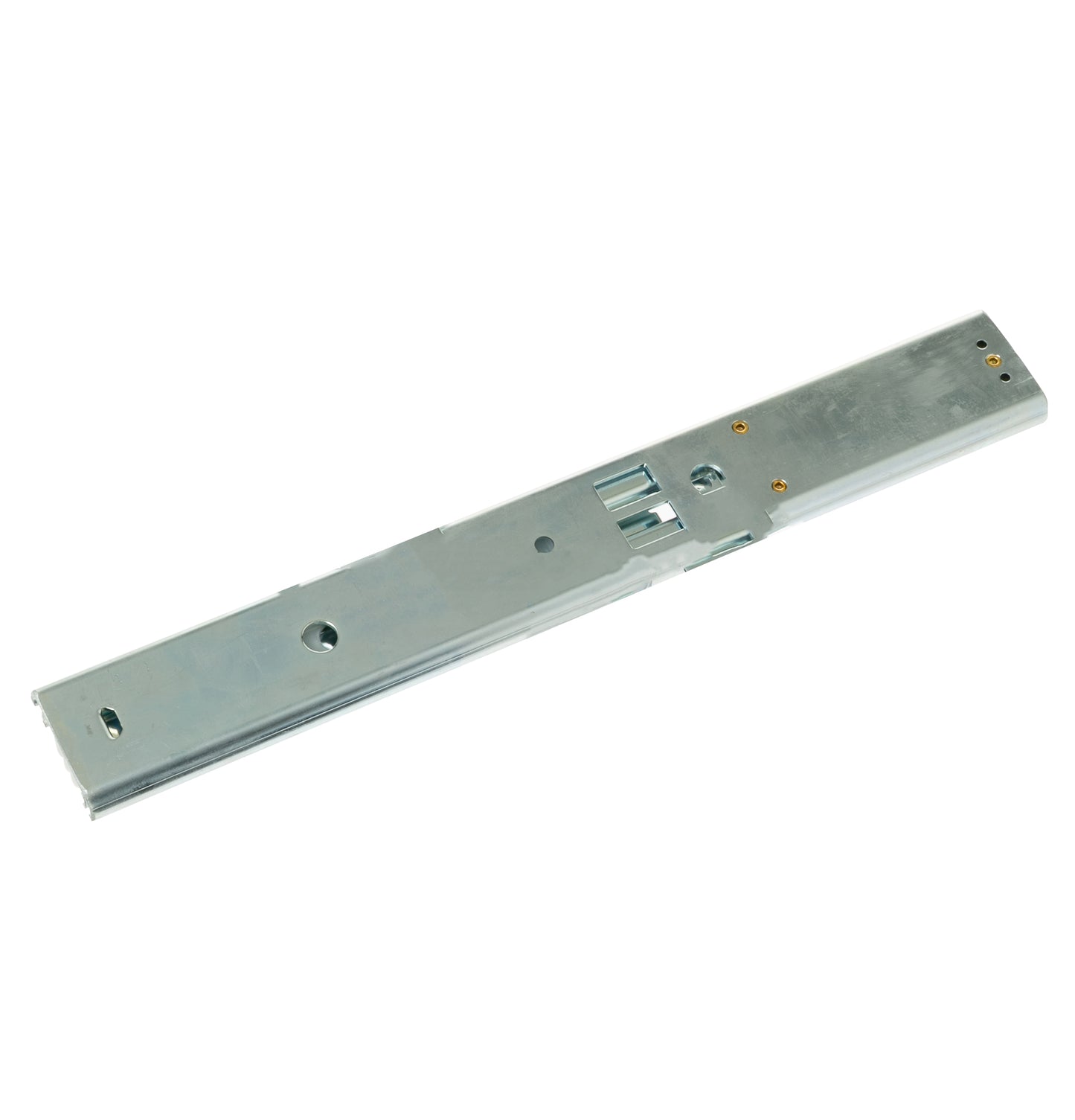 Troy Bilt Yardman Rail-Side - 784-5573