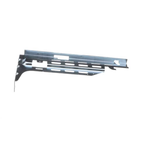 GE Bracket Drawer - WR72X30559
