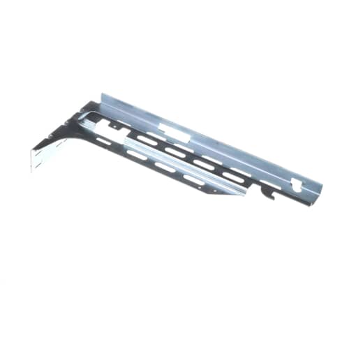 GE Bracket Drawer - WR72X30559