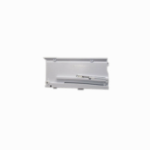 Poulan Linkage, Deck Brake - 574694601