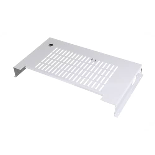 GE Evaporator Cover - WR74X10048