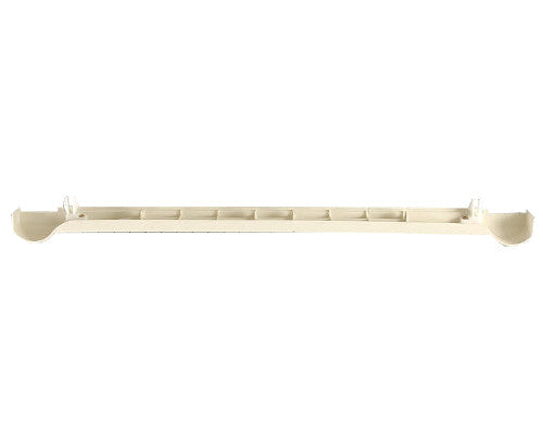Husqvarna Rp 14-Inch Bar, Tlr380-52 3/8, - 576830752