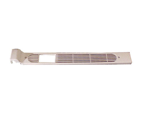 Toro Plate-Lift, Deck - 1-653230-01