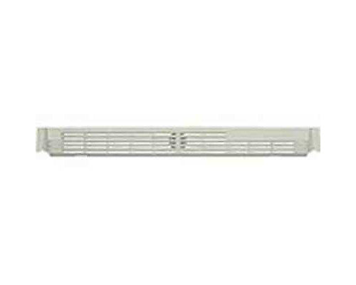 Sony Flat Cable Assembly - 1-556-919-00