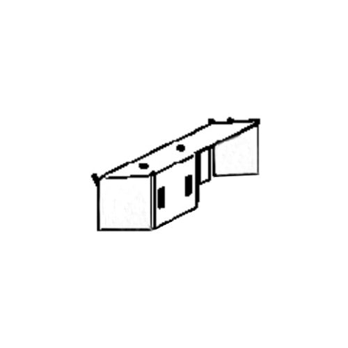 Whirlpool Switch - 53001018