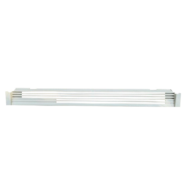 Kohler Kit: Breather Assembly - 6203306-S