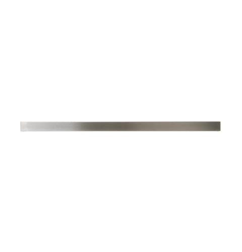 Toro Shroud-Flywheel - 139-0706