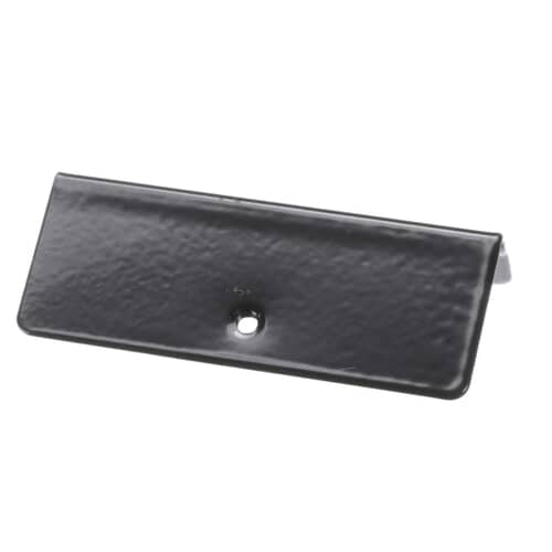 GE Toe Kick Bracket - WR74X34510
