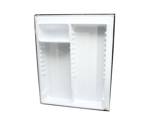 Whirlpool Switch - 4164501