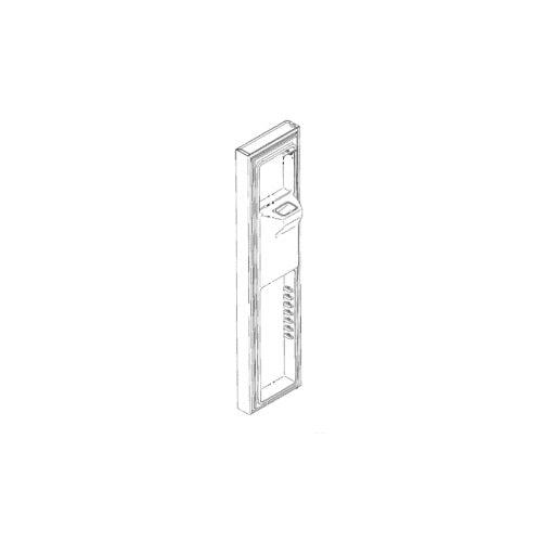 Briggs Stratton Crankshaft - 693596