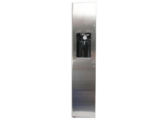 Whirlpool Valve- Wat - WP67001478