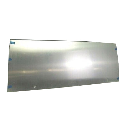 Toro Kit-Bagger Rod - 140-2068