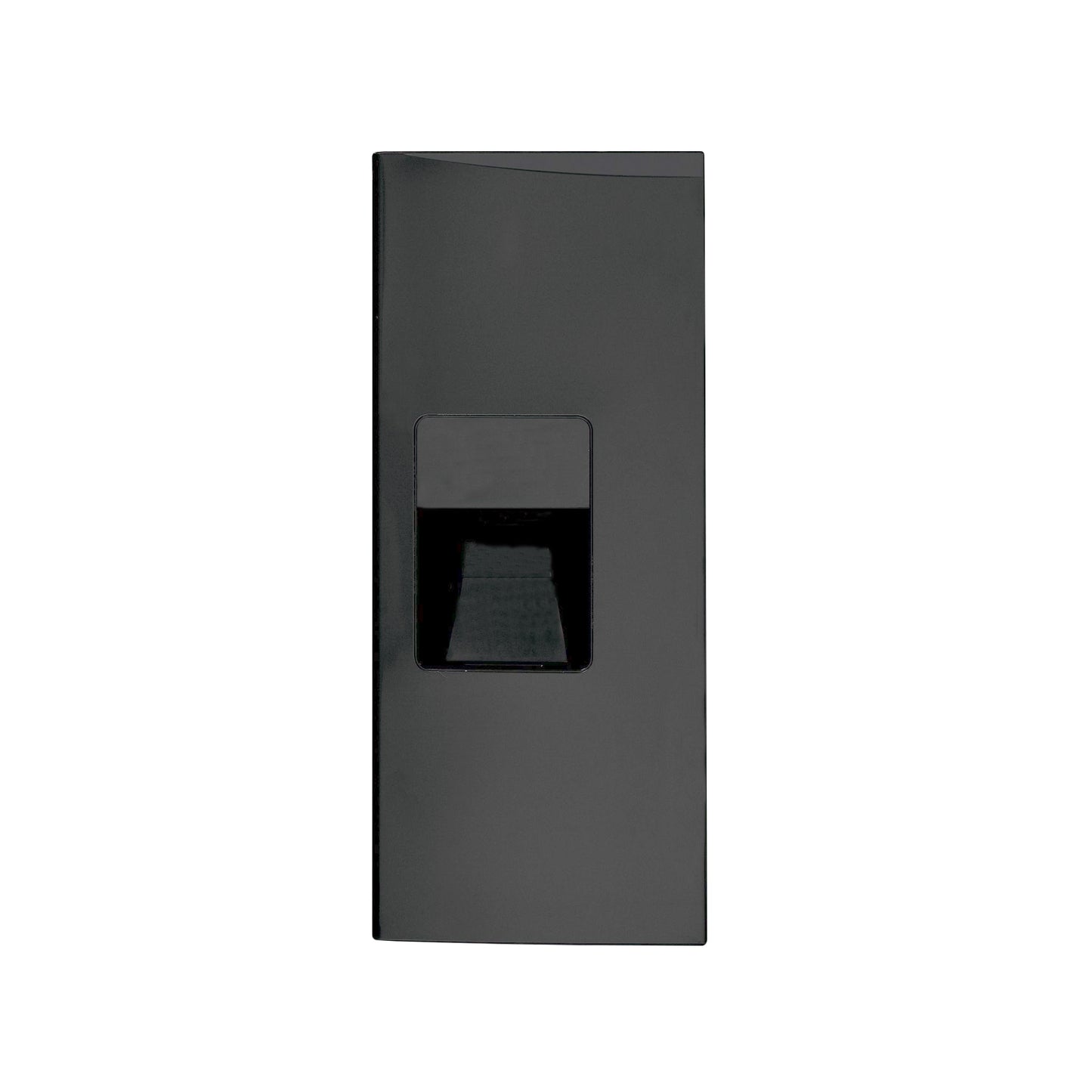 Tecumseh Peerless Housing Base - 16065004